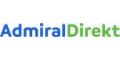 AdmiralDirekt.de