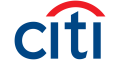 CitiBank AE