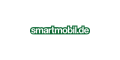 smartmobil DE
