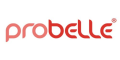 Probelle US