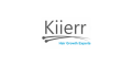 Kiierr International LLC US