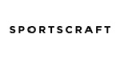 SPORTSCRAFT AU