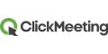 ClickMeeting DE