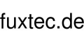 fuxtec DE