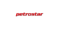 Petrostar PL