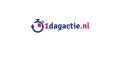 1dagactie.nl NL