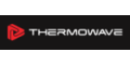 Thermowave US