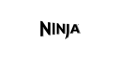 Ninja Kitchen UK