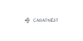CaratnestUS