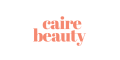 Caire Beauty US