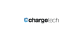 ChargeTech US