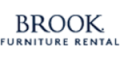Brook Furniture Rental US