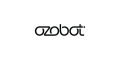 Ozobot US