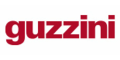 Guzzini AL