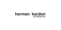 Harmankardon CH