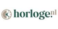 Horloge NL