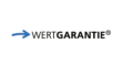 Wertgarantie AT
