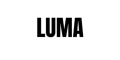 Luma Flame