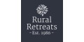 Rural Retreats UK