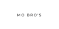 Mo Bros UK