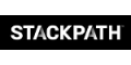 StackPath US