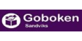 Goboken SE