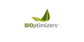 Bioptimizers UK