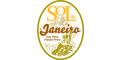 Sol de Janeiro US