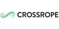 Crossrope US