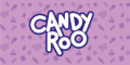 Candyroo online pick and mix GB