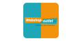 Webshop-Outlet