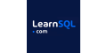 LearnSQL
