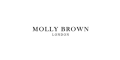 Molly Brown London UK