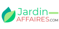 Jardin Affaires - Standard FR