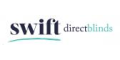Swift Direct Blinds UK
