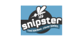 snipster.de