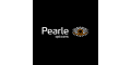 Pearle NL