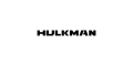 HULKMAN US