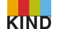 KIND SNACKS US