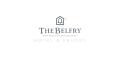 The Belfry UK
