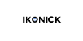 IKONICKUS