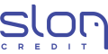 Slon Credit [CPS] UA