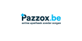 Pazzox.be BE