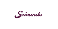 svinando.co.uk UK