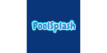 Pool Splash, LLC US