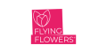 Flying Flowers UK