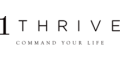 1thrive US