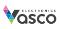 Vasco Electronics DE