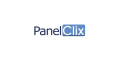 PanelClix NL