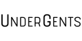 RODALEN LLC (DBA UNDERGENTS) US